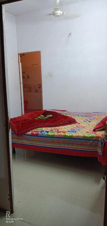 Ugs Guest House Джодпур Екстериор снимка