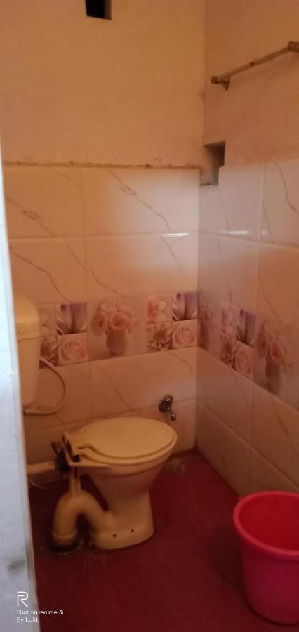 Ugs Guest House Джодпур Екстериор снимка