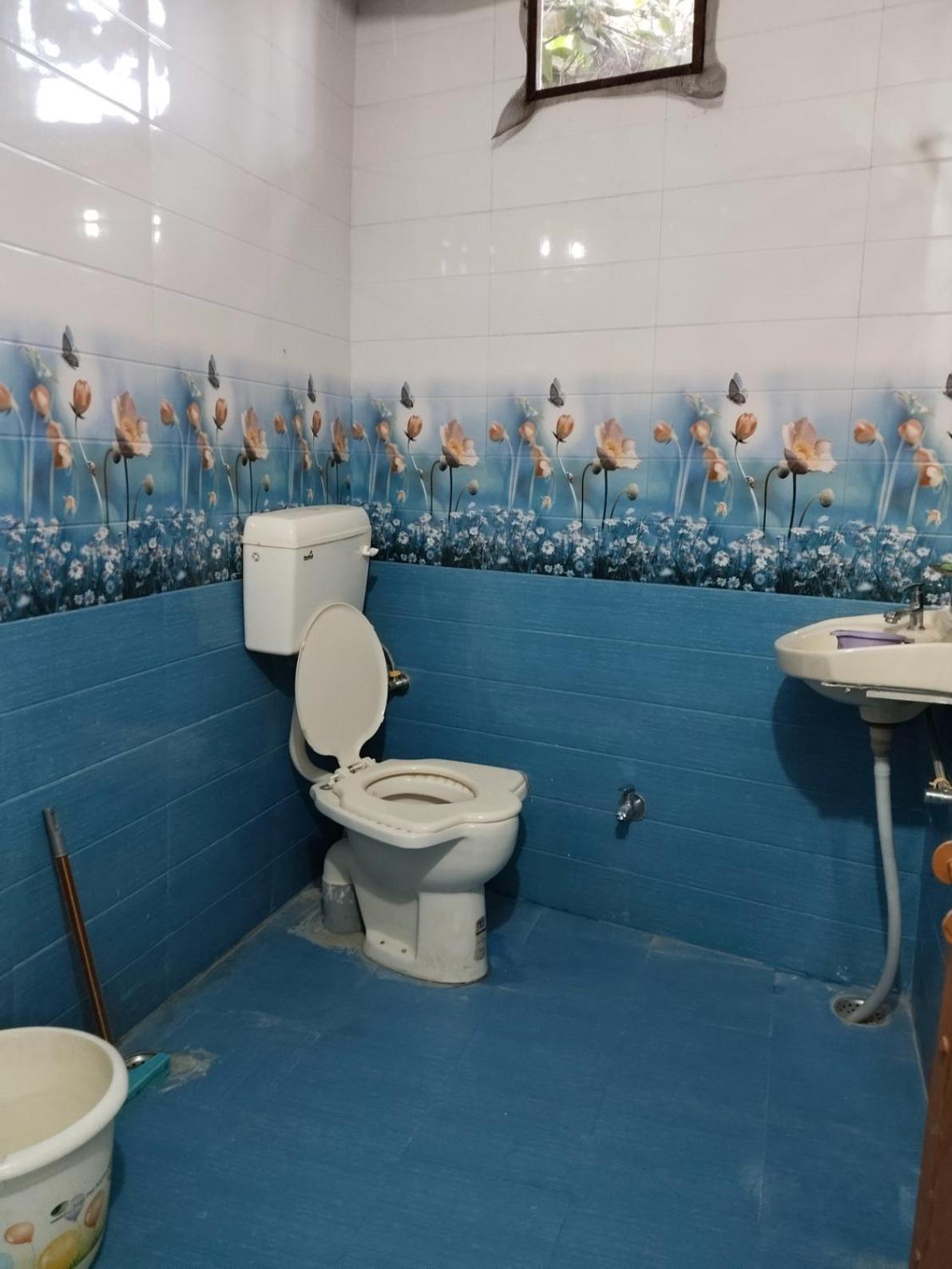 Ugs Guest House Джодпур Екстериор снимка