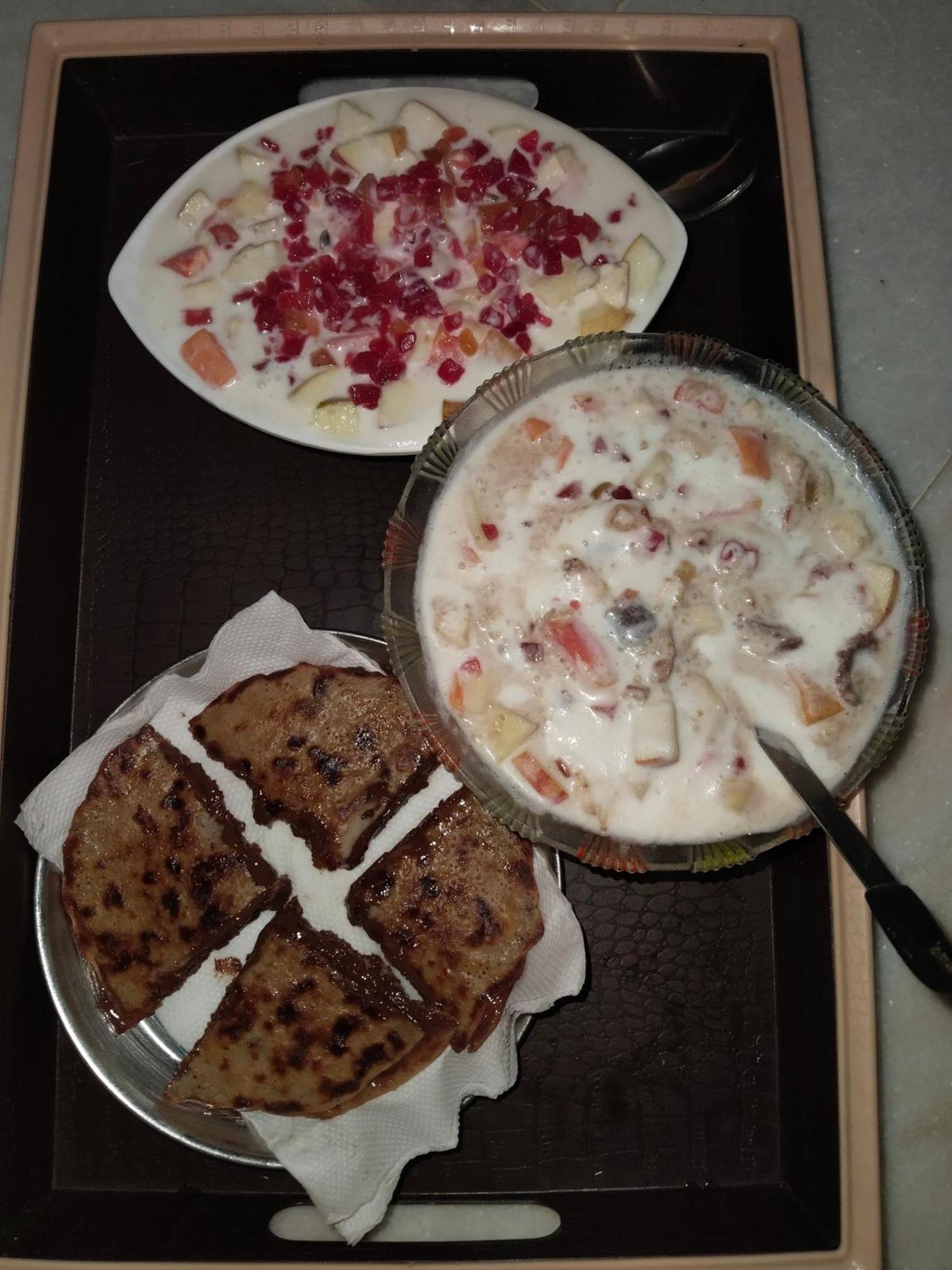 Ugs Guest House Джодпур Екстериор снимка